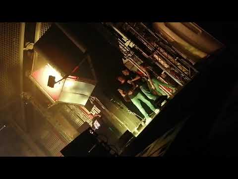 Syndicate 2019 Minupren