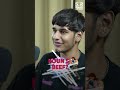 How Gauntlet Made Mahesh Dalle Song Shorts Podcast Maheshdalle