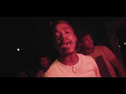 Doe Bear - BIG BLOOD "IV" ft. Big Boss Donno