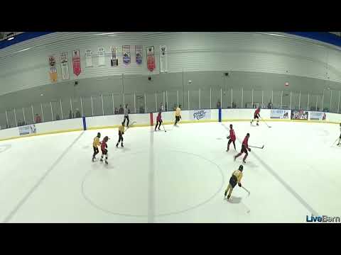 highlight 1 Chili Peppers vs. Cobras 100922