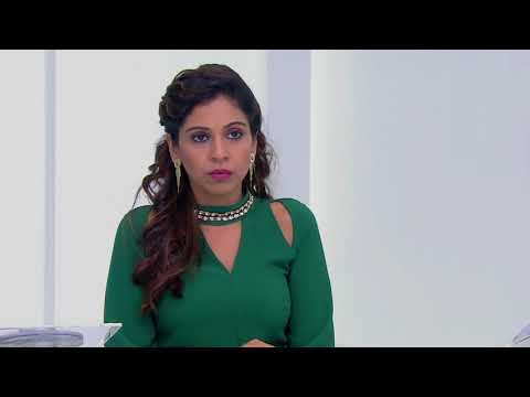 Dropout Pvt Ltd - Shorts 10