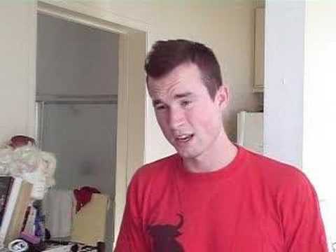 Then I'll Do It Myself Ep.8