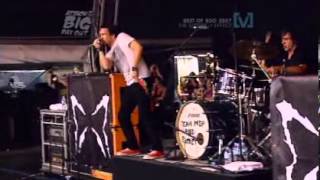 The Butterfly Effect   Crave BDO 2007)   videopimp