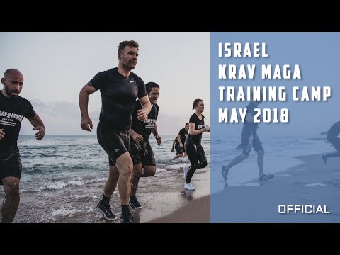 download lagu mp3 mp4 Israel Krav Maga Camp, download lagu Israel Krav Maga Camp gratis, unduh video klip Israel Krav Maga Camp