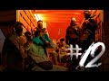 HOODBLAQ 12 Official Video