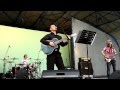 Kenig Tribute Band - Перемен (Трибьют КИНО 16.06.2012) 