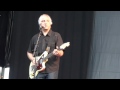 Lee Ranaldo - Off the Wall (Live) - Primavera Sound, Barcelona, ES (2012/05/31)