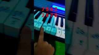 Download lagu Suara Stasiun Di Piano 🎹 mp3