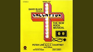 There Ain't No Flies On Jesus