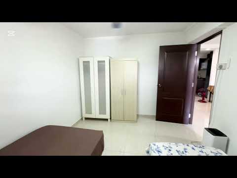 47 Bendemeer Road, 47 Bendemeer Road, Room Rental, 120 sqft, HDB Flat For Rent, by Yvette Huang 黄俐银, 25497594 - PropertyGuru.com.sg