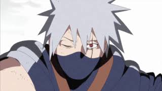 You Again ~ Obito