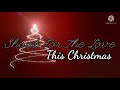 IBC Online Exclusive Channel 13 Christmas Station ID 27 NOVEMBER 2021