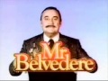 Mr Belvedere Theme Song