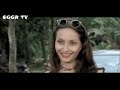 Film Jadul RODA RODA ASMARA SIRKUIT SENTUL Inneke Khoesherawati Feby Full Durasi