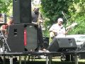 James Gates Trio(James Gates, Hannon Lane, Brandon Lane) - 2