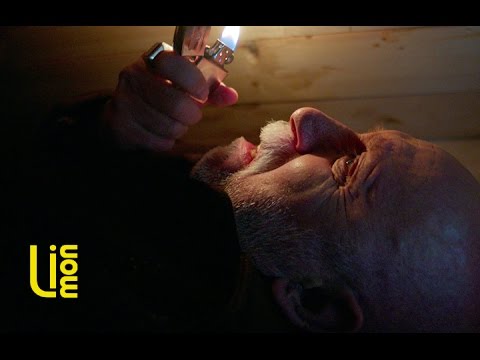 Adil Topal'ın Son Çırpınışları!