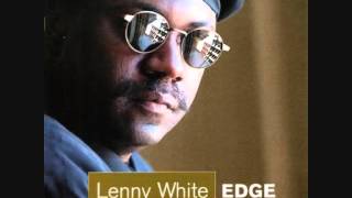 Lenny White - Big D