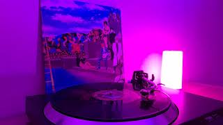 Prince - Raspberry Beret - 1985 (4K/HQ)