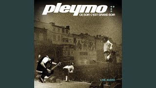 Intro : le voyage de Rock (Live 2005)