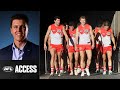 How the Swans can make finals with this NEW identity | Access