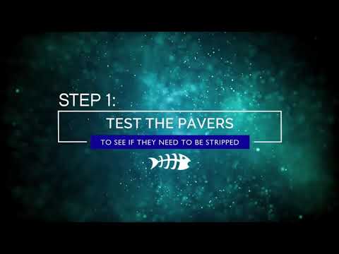 Super StripaCast Application