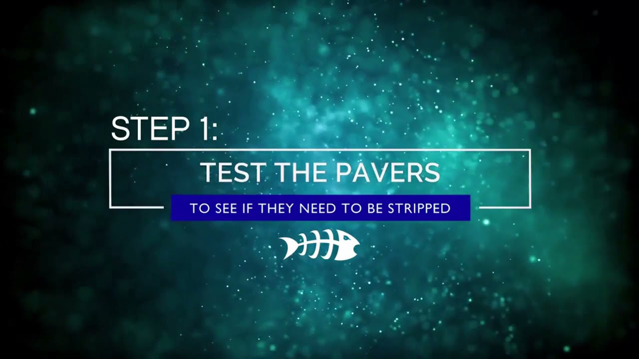 Super StripaCast Application