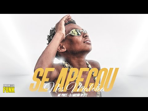 Progresso Funk and 2 more