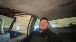 15min how to remove the heater core in a 04-08 f150