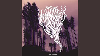 Bogachiel Rain Blues