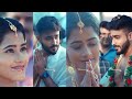 Marriage Goals Mudhal Kanave BGM UHD Whatsapp Status Tamil Vertical Whatsapp Status