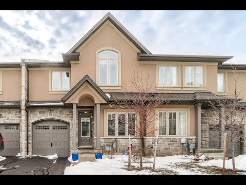 114 Shoreview Place, Hamilton Home for Sale - Real Estate Properties for Sale