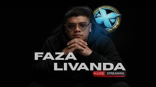 Download lagu kang parkir ss #executiverp #anakekoju #anakdeankt #AnakDywaGanteng mp3