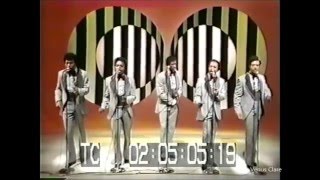 HAROLD MELVIN & THE BLUENOTES - SATISFACTION GUARANTEED (OR TAKE YOUR LOVE BACK)