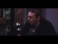 Thick As Thieves Official Trailer