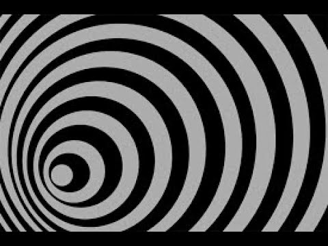 5x22 pt.01 Un avvenimento sul ponte di Owl Creek - Ai Confini Della Realtà (The Twilight Zone)