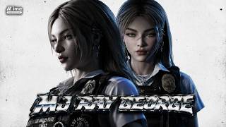 Download lagu MARKI MJ CHAPTER 159 #imepolice #imeroleplay #imerp mp3 Download lagu MARKI MJ CHAPTER 159 #imepolice #imeroleplay #imerp mp3