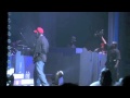 R Kelly Light It Up Tour 2006 HD Part 8