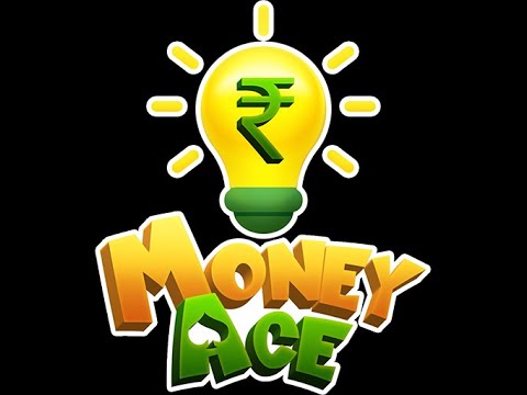 Money Ace