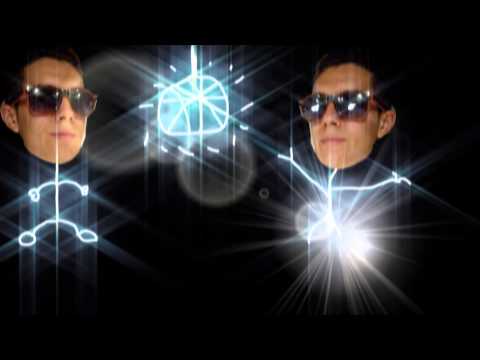 XxXxXSK0P3ZXxX4XxXL1F3XxXxX