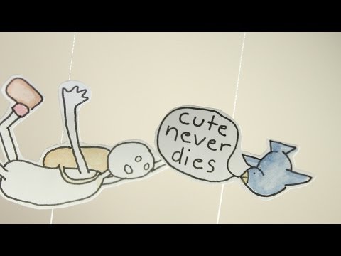 YouTube Thumbnail