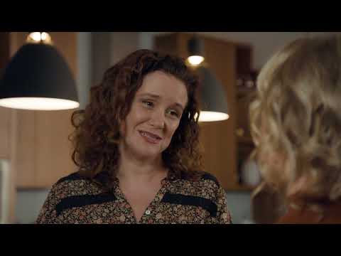 Thumbnail of the video: Who Killed Our Father? Trailer