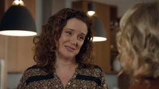 Who Killed Our Father? Trailer