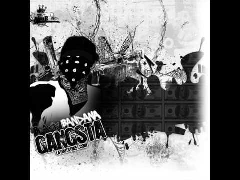 Prover  I Know Ft Y.Mad B & Shockz