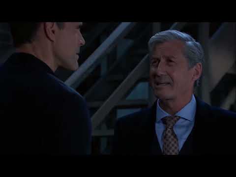 2/17/22 DreamGH Anna 2/2