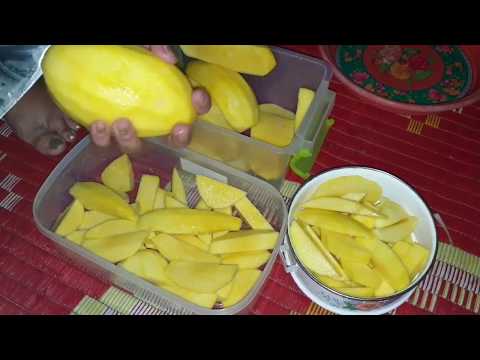 Cooking Compilation - Various Cooking  At My Sister Home - Amazing Cooking Skills Video