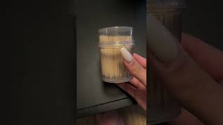 Das sollte JEDER Katzenbesitzer sehen!!😳😍 | Katzen Lifehacks | Tutorialsbykati #katze #lifehack