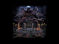 Echoes Of Silence Seance Full Demo