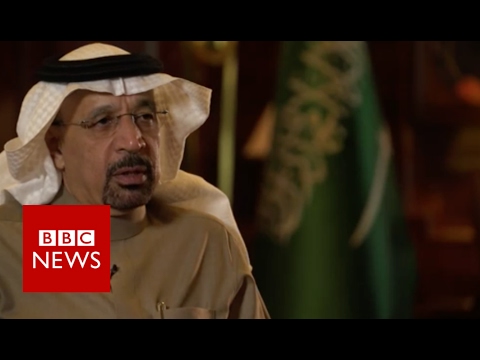 img-video