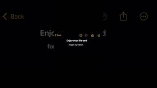 Download lagu I was never yours mp3 Download lagu I was never yours mp3