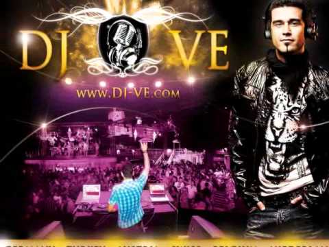 Gökhan feat. Vergin'Eyes - Öyle Sarhos Olsam ki 2011